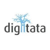 Digitata Limited