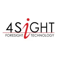 4Sight Technology 4Sight Technology