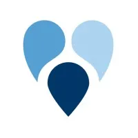 URL Insurance Group