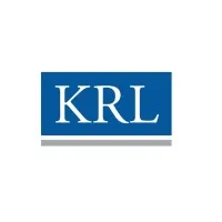 KRL International
