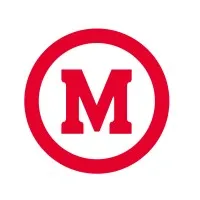 Universidade Presbiteriana Mackenzie