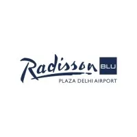 Radisson Blu Plaza Delhi