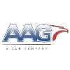 American Acquisition Group American Acquisition Group