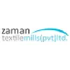 Zaman Textile Mills Pvt Limited