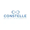 Constelle Business Solutions