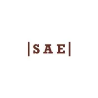 S A E Tax & Accounting Services S A E Tax & Accounting Services