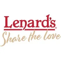 Lenard's 