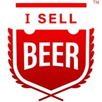 iSellBeer