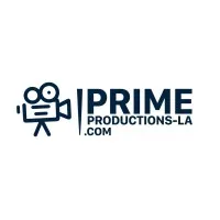 Prime Productions - LA