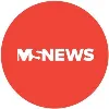 MS News MS News