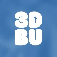 3DBU