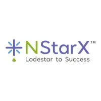 NStarX