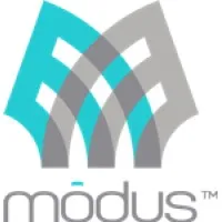 Modus Health