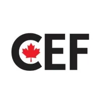 Canadian Equipment Finance