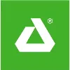 Delta Dental of Missouri