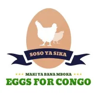 Eggs for Congo Sarl Eggs for Congo Sarl