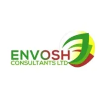 ENVOSH CONSULTANTS LTD ENVOSH CONSULTANTS LTD