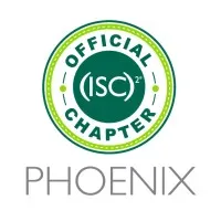 ISC2 Phoenix Chapter