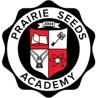 Prairie Seeds Academy