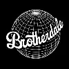 Brotherdale Brotherdale