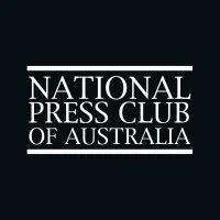 National Press Club of Australia