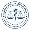 Center for Health Law and Policy (CHLP), NUALS Center for Health Law and Policy (CHLP), NUALS