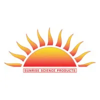 Sunrise Science Products