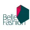 Belle Fashion Group Belle Fashion Group