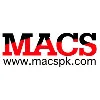 Middle East Automation & Control Services Middle East Automation & Control Services