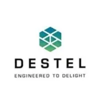 DESTEL India Pvt Ltd DESTEL India Pvt Ltd