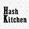 Hash Kitchen Hash Kitchen