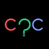 Calcutta Quizzing Circuit (CQC) Calcutta Quizzing Circuit (CQC)