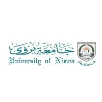 University of Nizwa, Sultanate of Oman email address