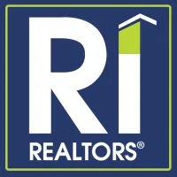 Rhode Island Association of REALTORS® Rhode Island Association of REALTORS®