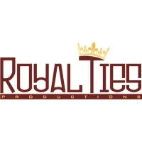 Royal Ties Productions
