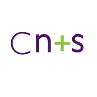 College Nannies, Sitters and Tutors College Nannies, Sitters and Tutors