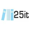 25IT 25IT