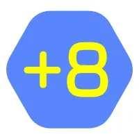 PLUS8SOFT