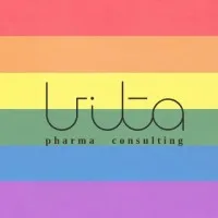 Vita Pharma Consulting Vita Pharma Consulting
