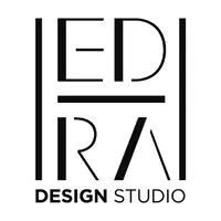HEDRA Design Studio - HDS