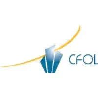 CFOL International, Inc.