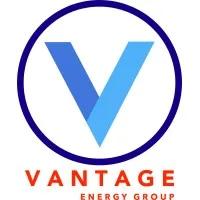 Vantage Energy Group Vantage Energy Group