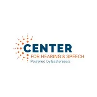 Center for Hearing & Speech