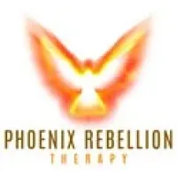 Phoenix Rebellion Therapy