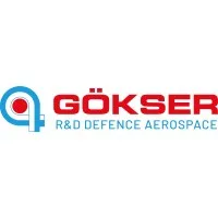 GÖKSER AR-GE SAVUNMA HAVACILIK