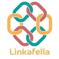 Linkafella