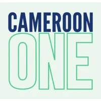 CameroonONE CameroonONE