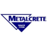 Metalcrete Industries
