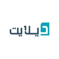 Dlight | ديلايت