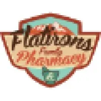 Flatirons Family Pharmacy